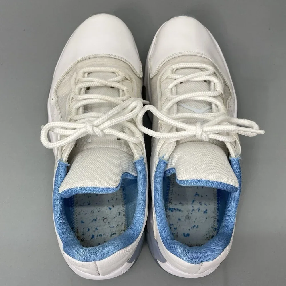 Jordan nike air